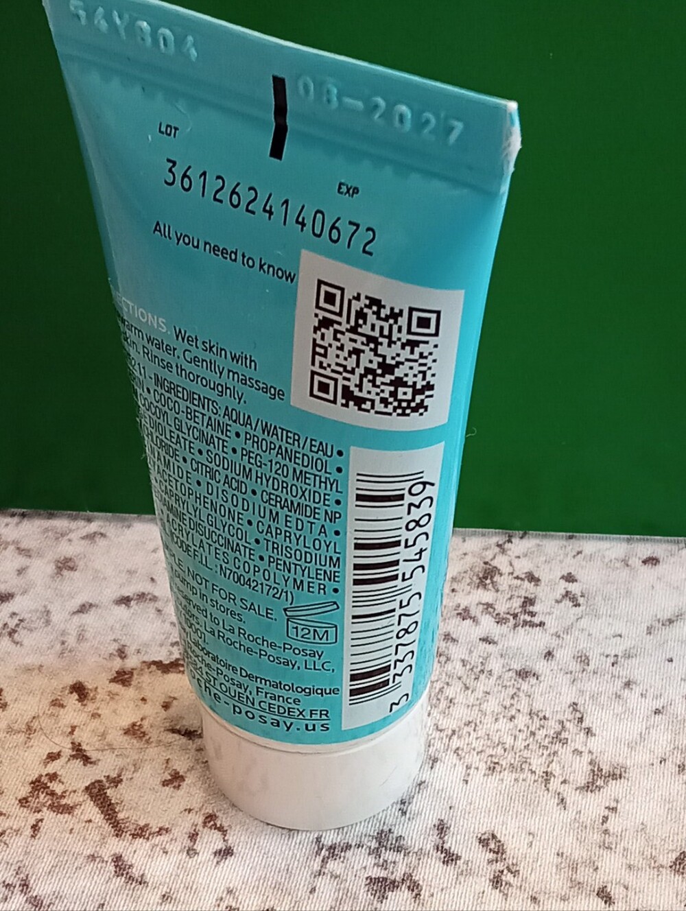 Skincare Super Set - Picture 7 of 16